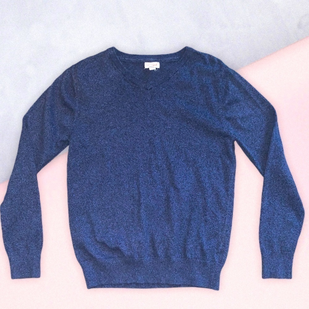 Cat & Jack Boys sweater